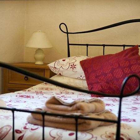 Rb Contractor Stays - Dderwen Pwllheli Bagian luar foto