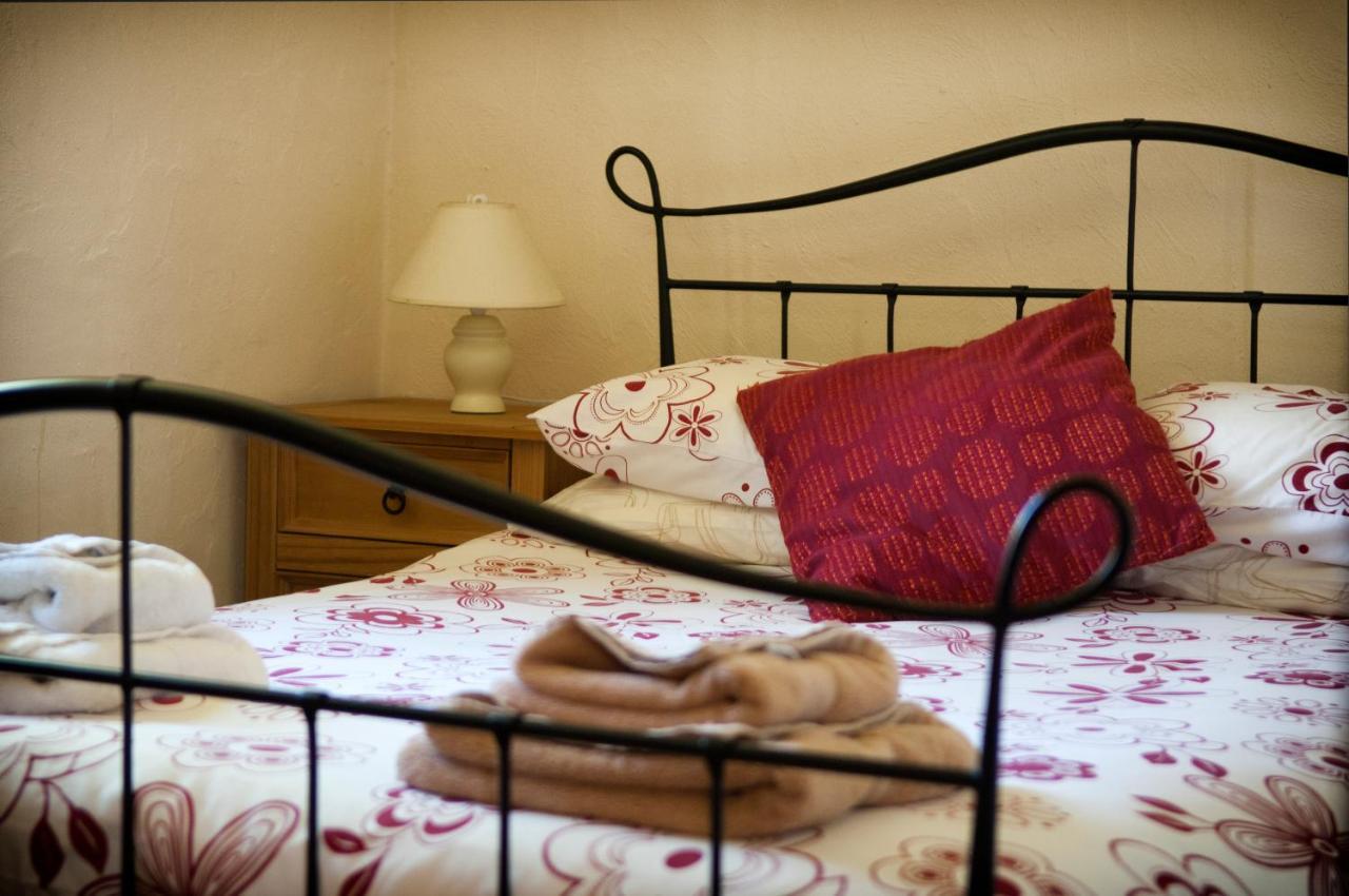 Rb Contractor Stays - Dderwen Pwllheli Bagian luar foto
